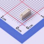 20230123 xunpu wafer 0 8 5pwb c3029327 back.jpg