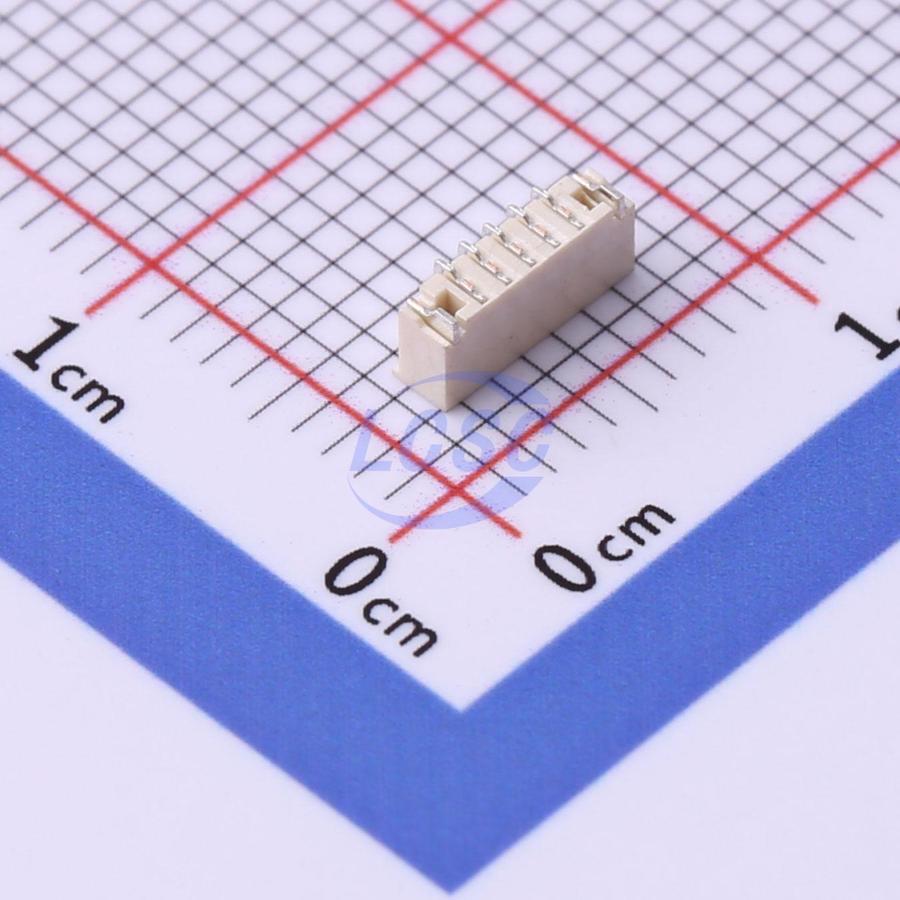 20230123 xunpu wafer 0 8 5pwb c3029327 back.jpg