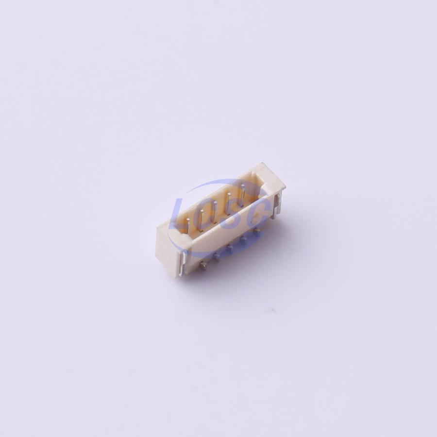 20230123 xunpu wafer 0 8 5pwb c3029327 blank.jpg
