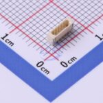 20230123 xunpu wafer 0 8 5pwb c3029327 front.jpg