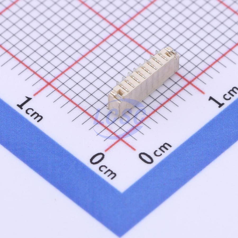 20230123 xunpu wafer 0 8 8plb c3029322 back.jpg