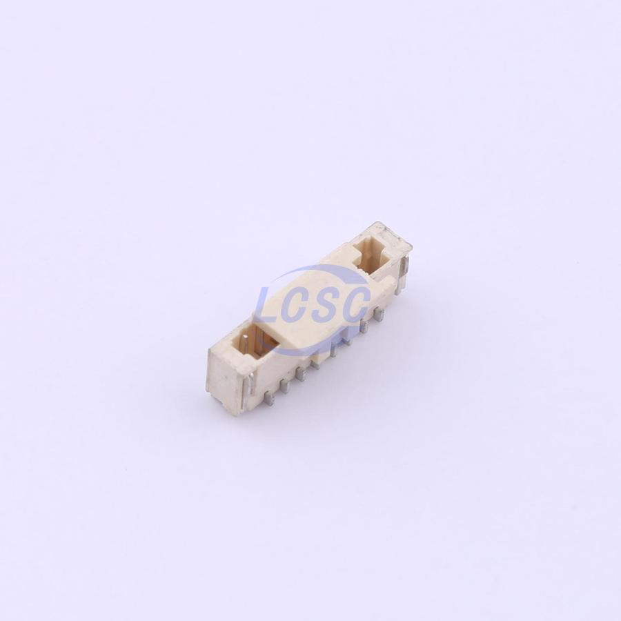 20230123 xunpu wafer 0 8 8plb c3029322 blank.jpg