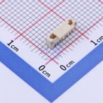 20230123 xunpu wafer 0 8 8plb c3029322 front.jpg