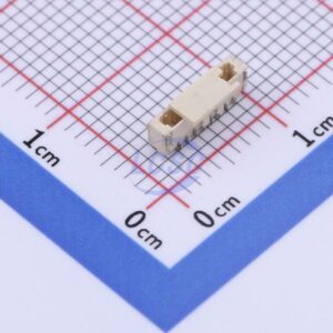 XUNPU WAFER-0.8-8PLB