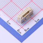 20230123 xunpu wafer gh1 25 7plb c3029373 back.jpg