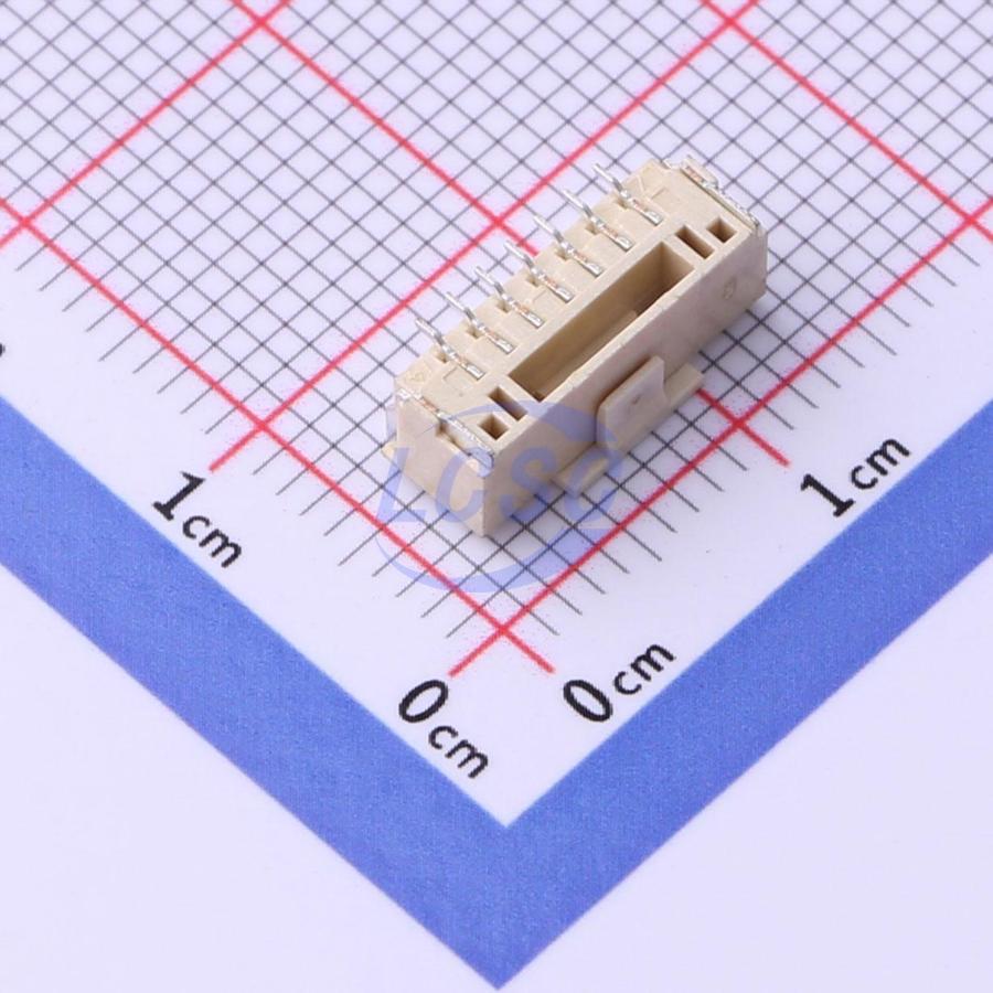 20230123 xunpu wafer gh1 25 7plb c3029373 back.jpg