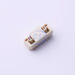 20230123 xunpu wafer gh1 25 7plb c3029373 blank.jpg