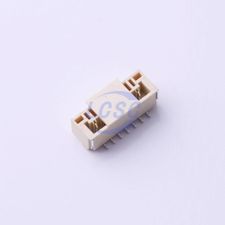 20230123 xunpu wafer gh1 25 7plb c3029373 blank.jpg