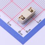 20230123 xunpu wafer gh1 25 7plb c3029373 front.jpg