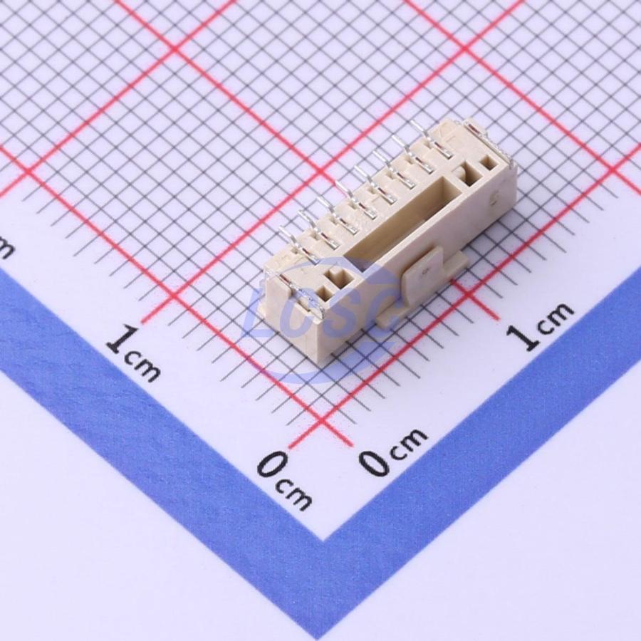 20230123 xunpu wafer gh1 25 8plb c3029374 back.jpg