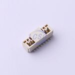 20230123 xunpu wafer gh1 25 8plb c3029374 blank.jpg