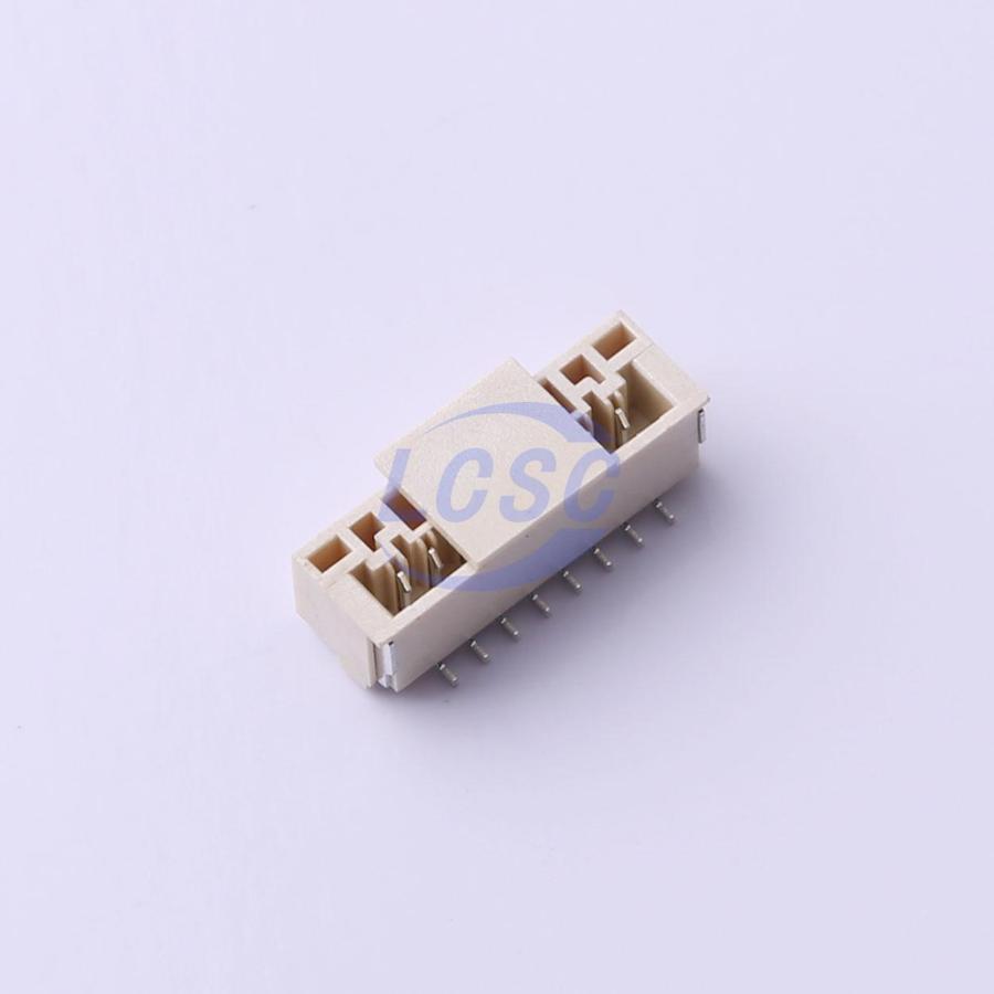 20230123 xunpu wafer gh1 25 8plb c3029374 blank.jpg