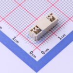 20230123 xunpu wafer gh1 25 8plb c3029374 front.jpg