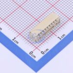 20230123 xunpu wafer gh1 25 9pwb c3029384 back.jpg