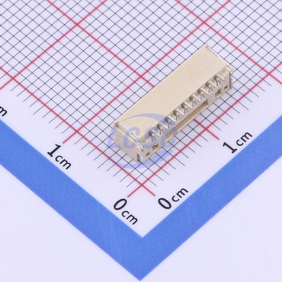 20230123 xunpu wafer gh1 25 9pwb c3029384 back.jpg