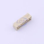20230123 xunpu wafer gh1 25 9pwb c3029384 blank.jpg