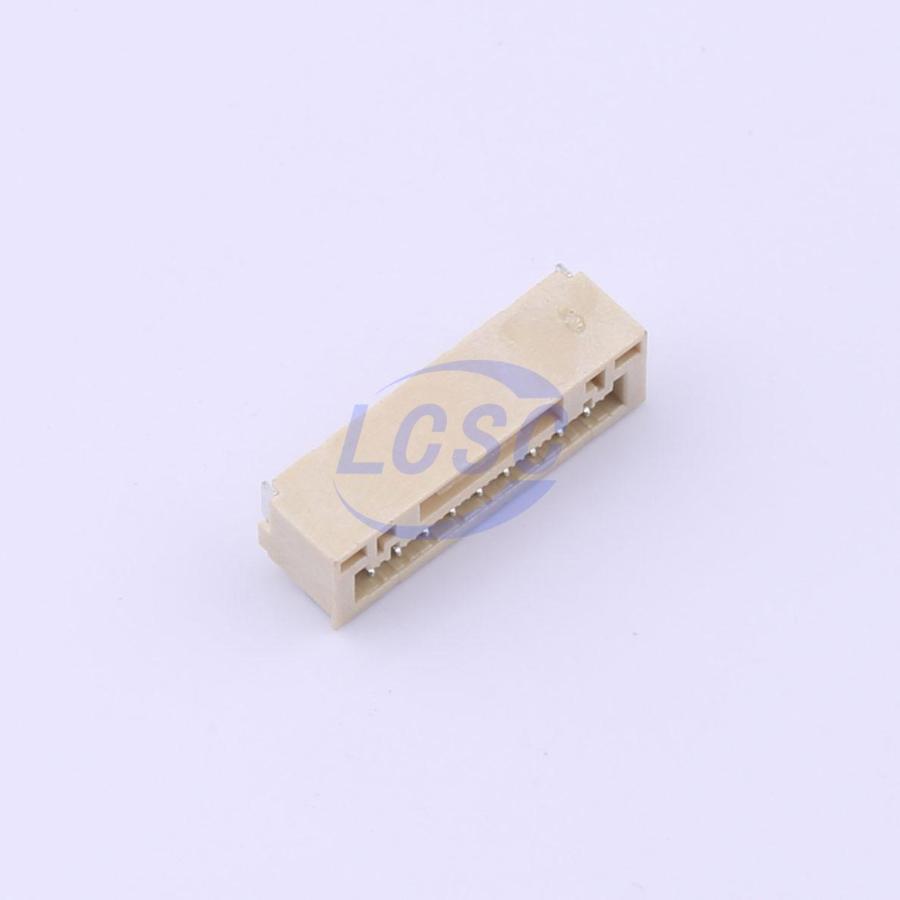 20230123 xunpu wafer gh1 25 9pwb c3029384 blank.jpg