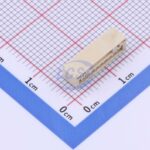 20230123 xunpu wafer gh1 25 9pwb c3029384 front.jpg