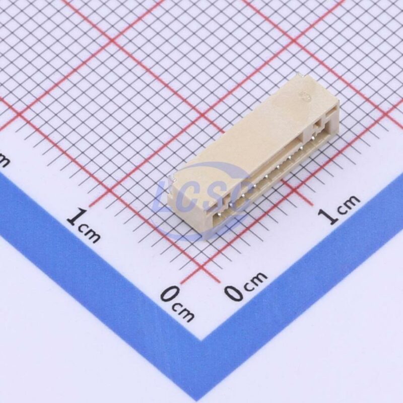 20230123 xunpu wafer gh1 25 9pwb c3029384 front.jpg