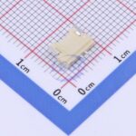 20230123 xunpu wafer mx1 25 2pcb c3029386 back.jpg