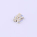 20230123 xunpu wafer mx1 25 2pcb c3029386 blank.jpg