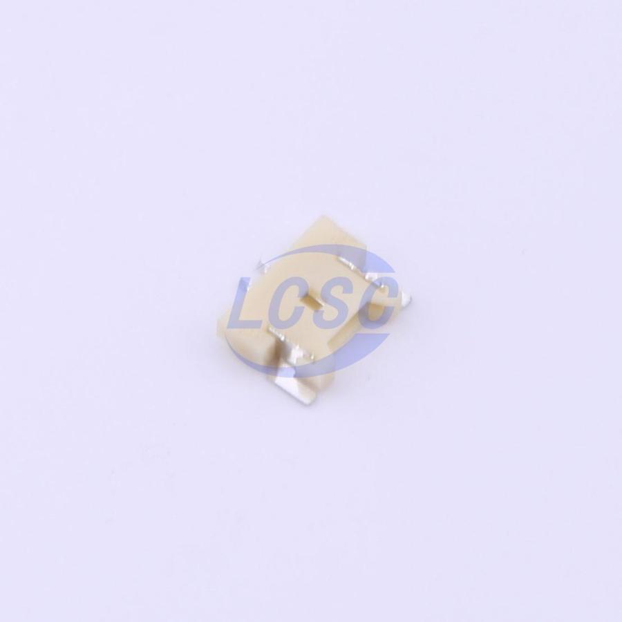 20230123 xunpu wafer mx1 25 2pcb c3029386 blank.jpg