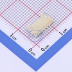 20230123 xunpu wafer mx1 25 4pcb c3029388 back.jpg