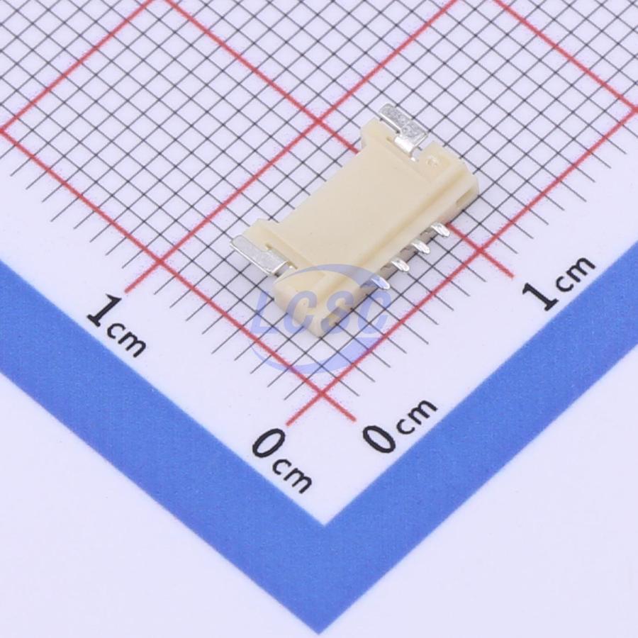 20230123 xunpu wafer mx1 25 4pcb c3029388 back.jpg