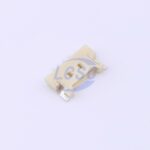 20230123 xunpu wafer mx1 25 4pcb c3029388 blank.jpg