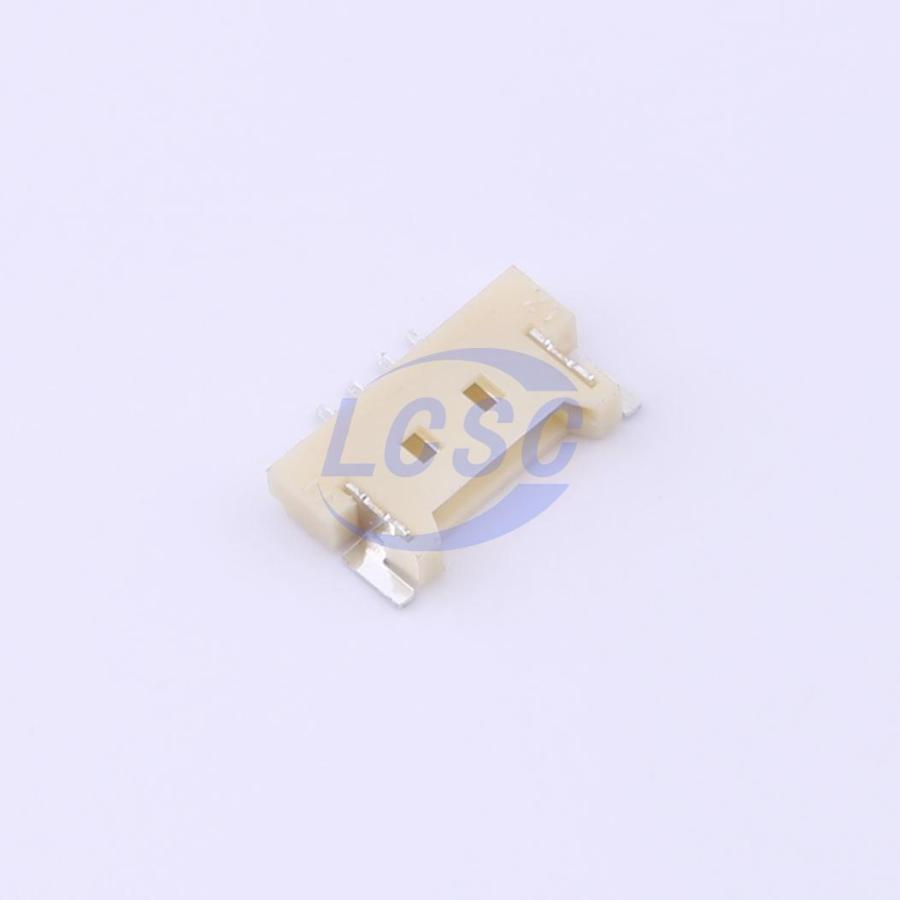 20230123 xunpu wafer mx1 25 4pcb c3029388 blank.jpg