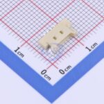 20230123 xunpu wafer mx1 25 4pcb c3029388 front.jpg