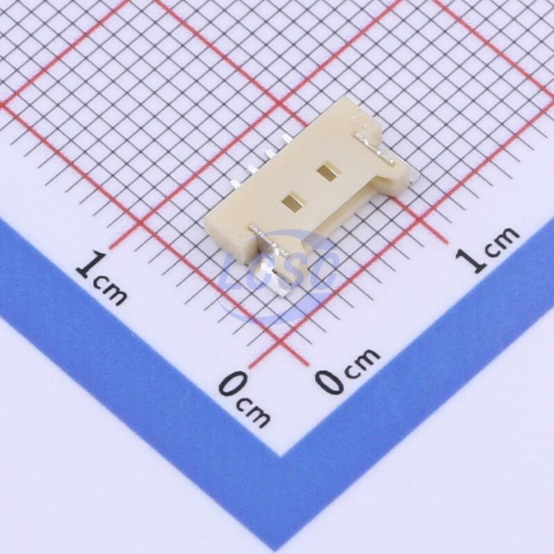 20230123 xunpu wafer mx1 25 4pcb c3029388 front.jpg