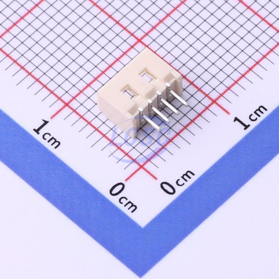 20230123 xunpu wafer mx1 25 4pzz c3029397 back.jpg