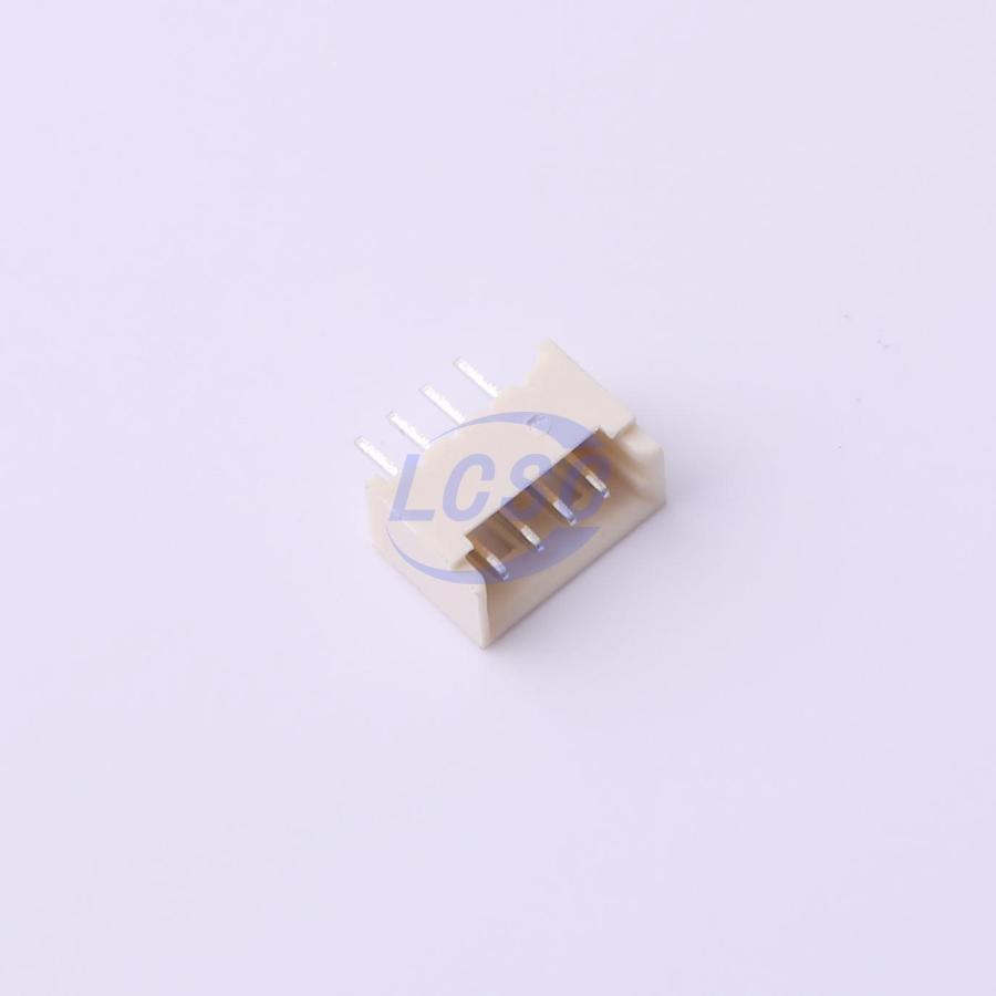 20230123 xunpu wafer mx1 25 4pzz c3029397 blank.jpg