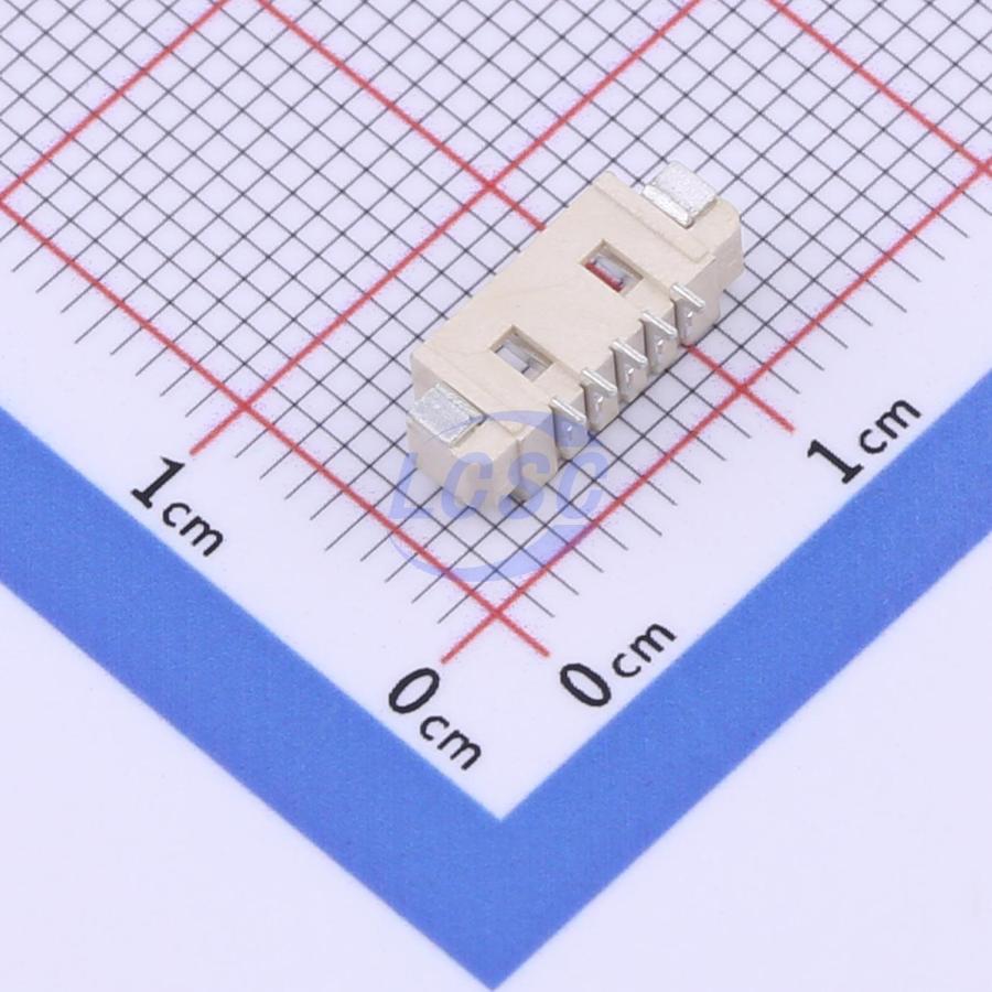 20230123 xunpu wafer mx1 25 5pwb c3029362 back.jpg