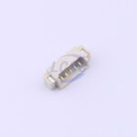 20230123 xunpu wafer mx1 25 5pwb c3029362 blank.jpg