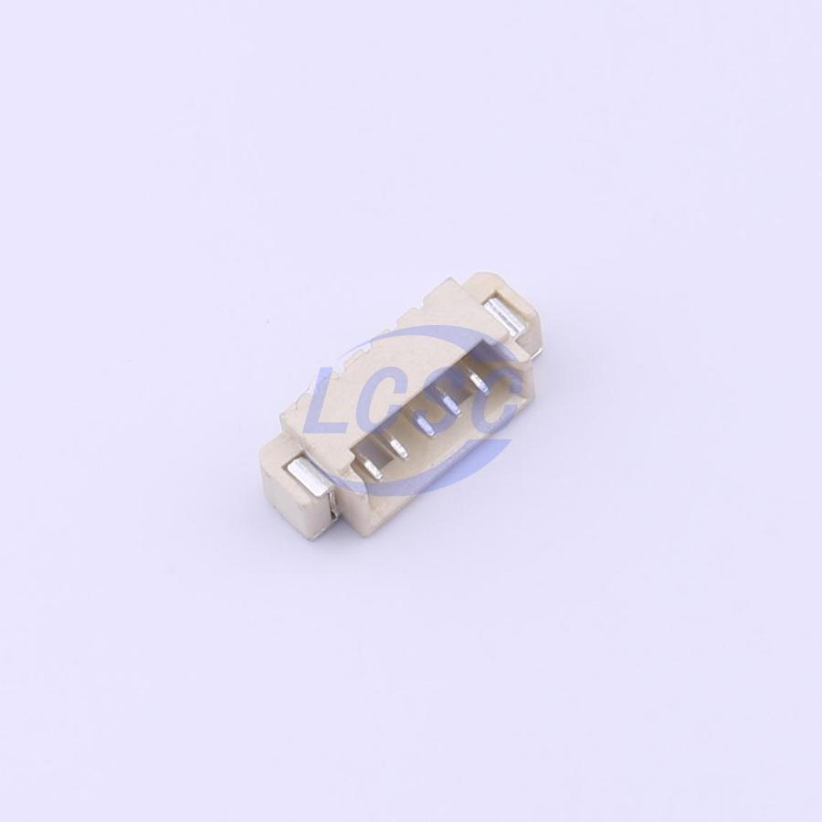 20230123 xunpu wafer mx1 25 5pwb c3029362 blank.jpg