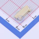 20230123 xunpu wafer mx1 25 6pcb c3029390 back.jpg
