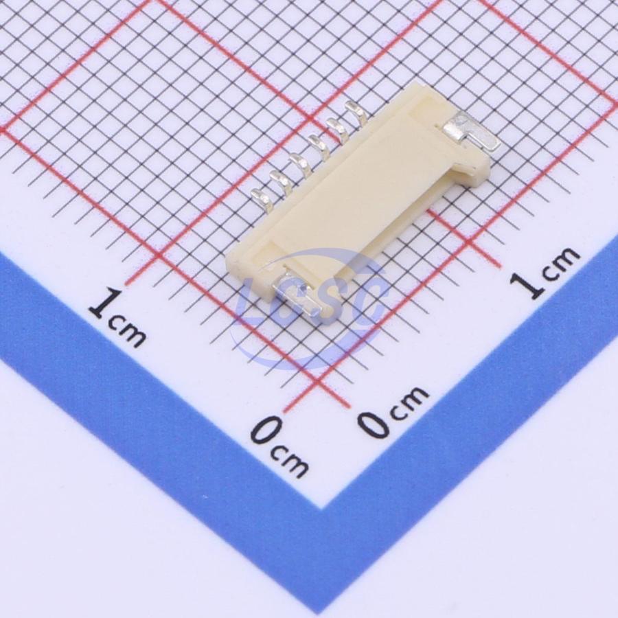 20230123 xunpu wafer mx1 25 6pcb c3029390 back.jpg