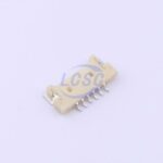 20230123 xunpu wafer mx1 25 6pcb c3029390 blank.jpg