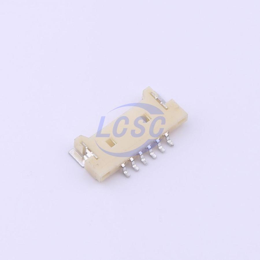 20230123 xunpu wafer mx1 25 6pcb c3029390 blank.jpg