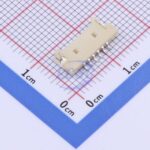 20230123 xunpu wafer mx1 25 6pcb c3029390 front.jpg