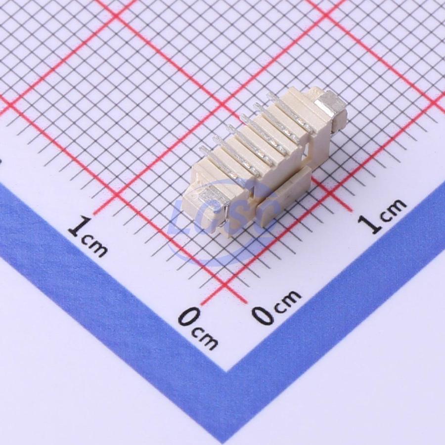 20230123 xunpu wafer mx1 25 6plb c3029354 back.jpg