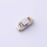 20230123 xunpu wafer mx1 25 6plb c3029354 blank.jpg
