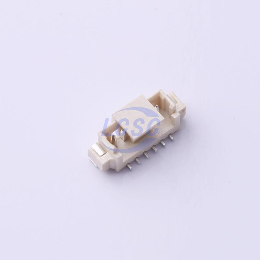 20230123 xunpu wafer mx1 25 6plb c3029354 blank.jpg