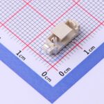 20230123 xunpu wafer mx1 25 6plb c3029354 front.jpg