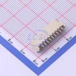 20230123 xunpu wafer ph2 0 9pwb c3029447 back.jpg