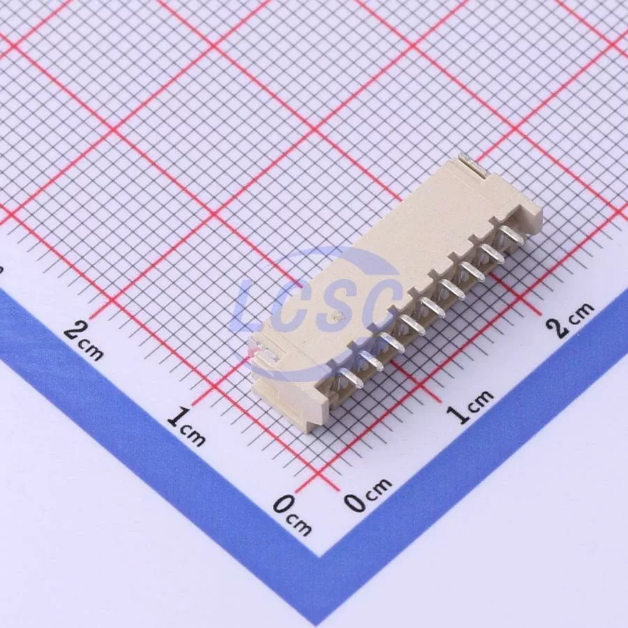 20230123 xunpu wafer ph2 0 9pwb c3029447 back.jpg