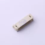 20230123 xunpu wafer ph2 0 9pwb c3029447 blank.jpg