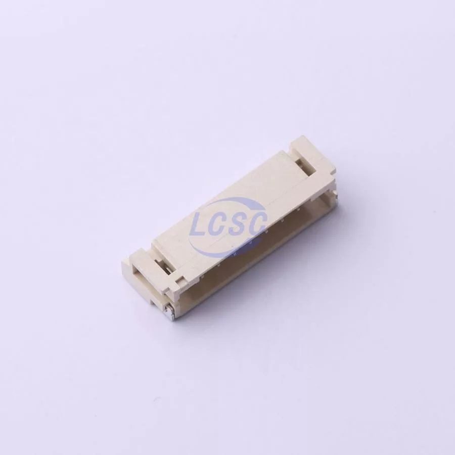20230123 xunpu wafer ph2 0 9pwb c3029447 blank.jpg